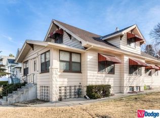 5845 S 19th St, Omaha, NE 68107