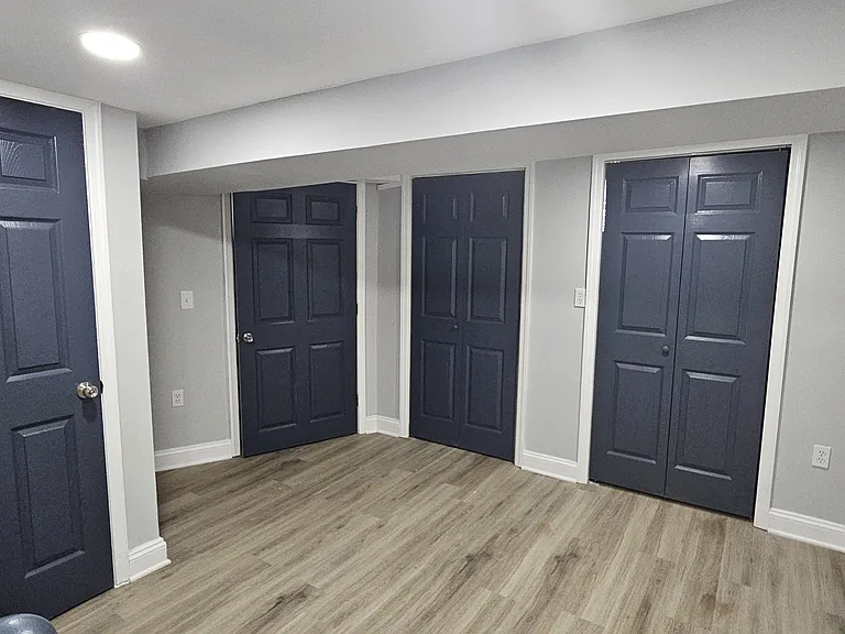 3208 Yosemite Ave — Photo 14