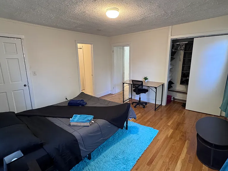 222 River St #2 — Photo 6
