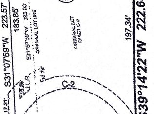 117 Haven Estate Ln, Lafayette, LA 70506