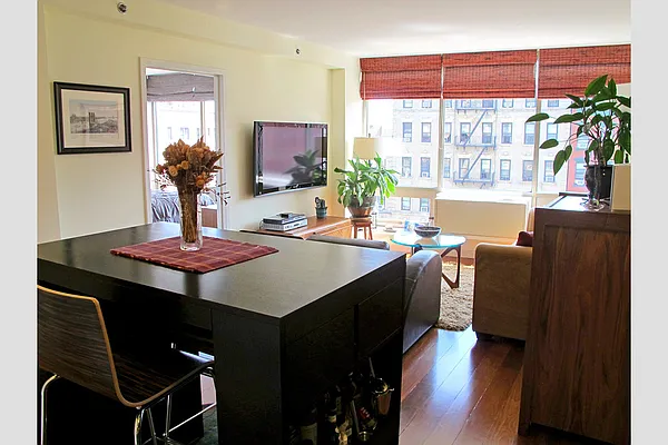 Rented by Stribling | media 4