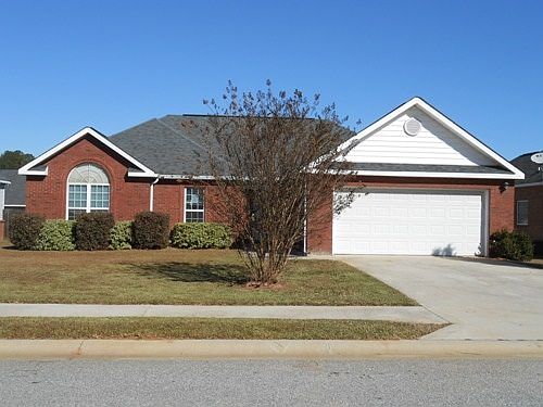 1st image of 103 Caswell Ct