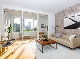 483 Vallejo St, San Francisco, CA 94133