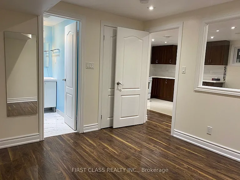 26 Wilmington Ave — Photo 15