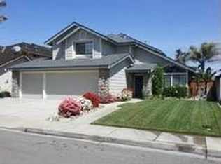 2105 Largo Ct, Discovery Bay, CA 94505