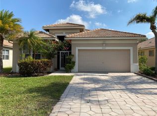 8627 San Andros, West Palm Beach, FL 33411
