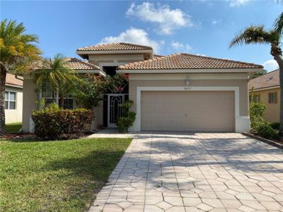 8627 San Andros, West Palm Beach, FL, 33411