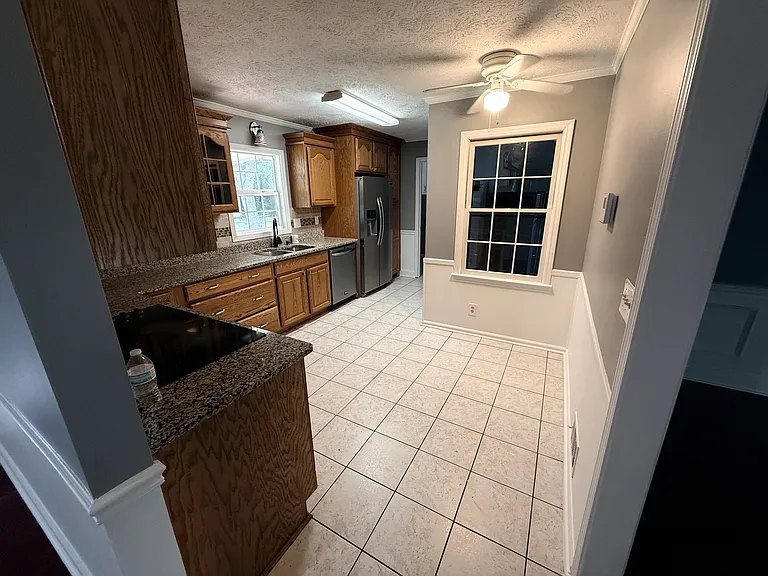 2803 Skyland Dr — Photo 3