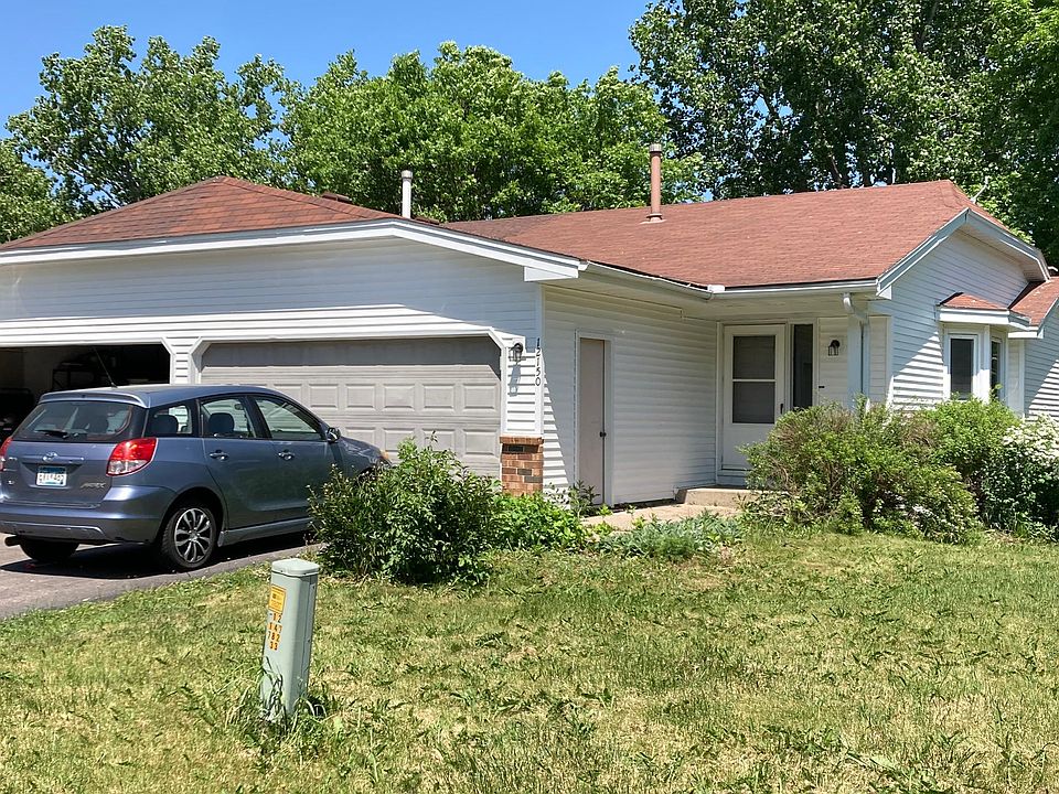 12150 92nd Ave N, Maple Grove, MN 55369 Zillow