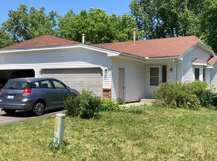 12150 92nd Ave N, Maple Grove, MN 55369