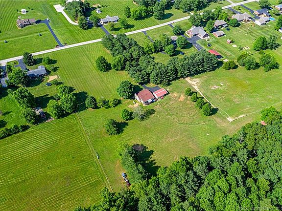 3rd image of 1565 Marvy Ln NE