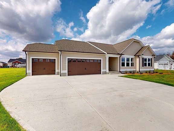 2nd image of 103 Gorman Place