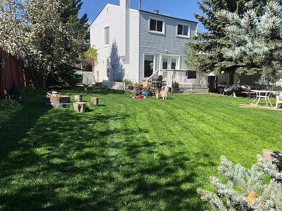 2nd image of 44 SE Abingdon Ct NE