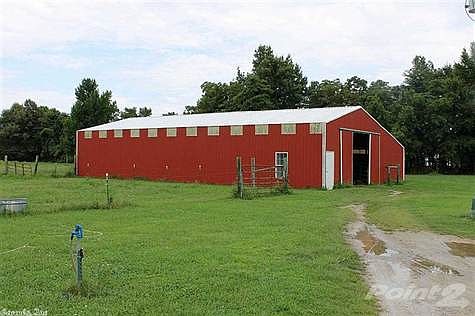 3rd image of 252 County Road 793
