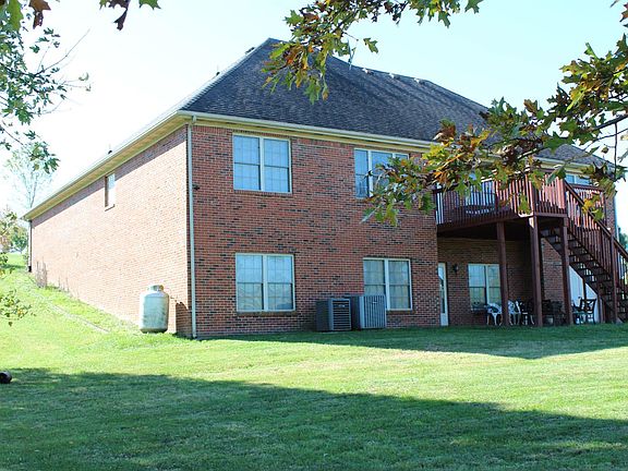 2nd image of 2011 Indigo Dr