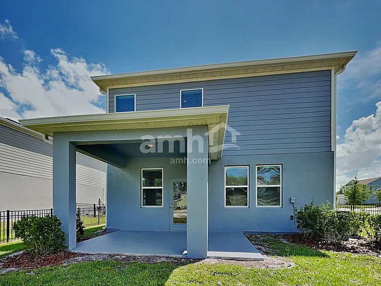 2503 Sunrise Landing Loop — Photo 32