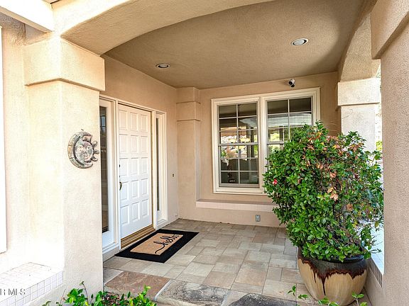 5th image of 2225 Kirsten Lee Dr