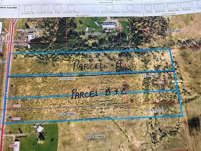 1st image of 40754 Us Highway 169