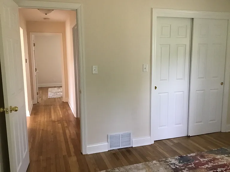 1400 Saint Michaels Ave — Photo 11