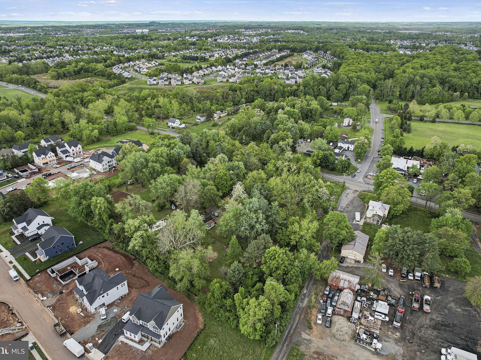 41170 Little River Rd, Aldie, VA 20105 MLS VALO2064220 Zillow