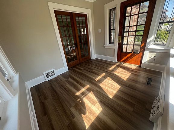 4th image of 2185 N 66th St