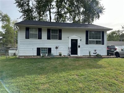 18511 E Susquehanna Rdg, Independence, MO, 64056