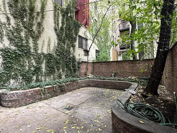 102 West 87th Street image 1 of 26