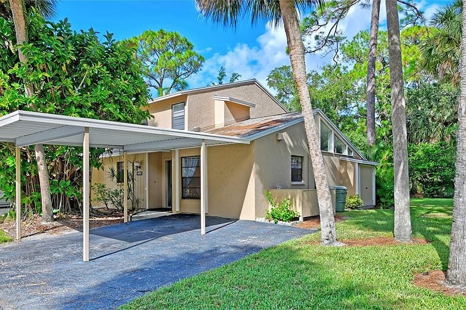 1st image of 4731 Village Gardens Dr #76