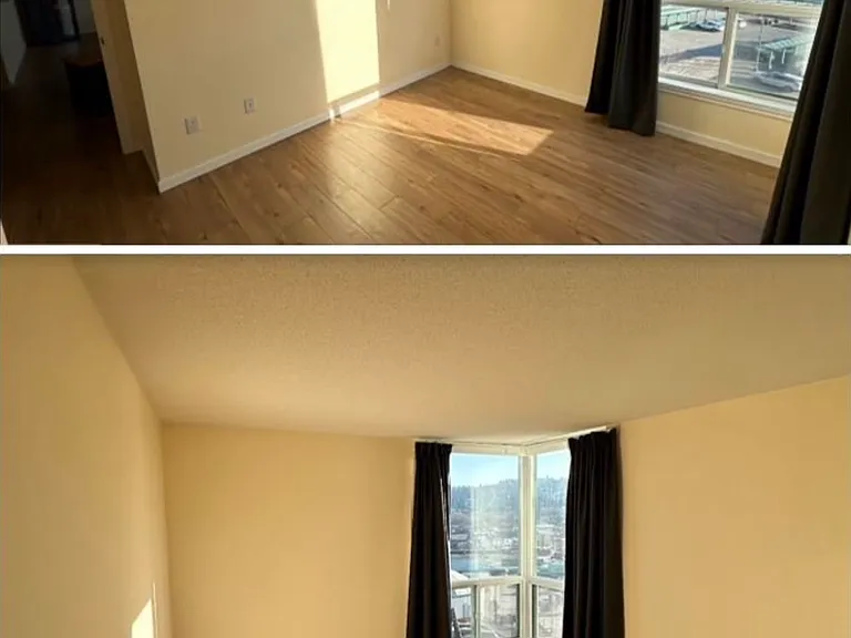 1148 Heffley Cres #11 — Photo 2