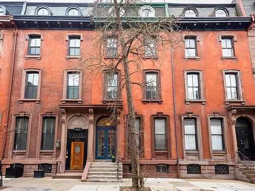 2122 Spruce St #100 Photo 1