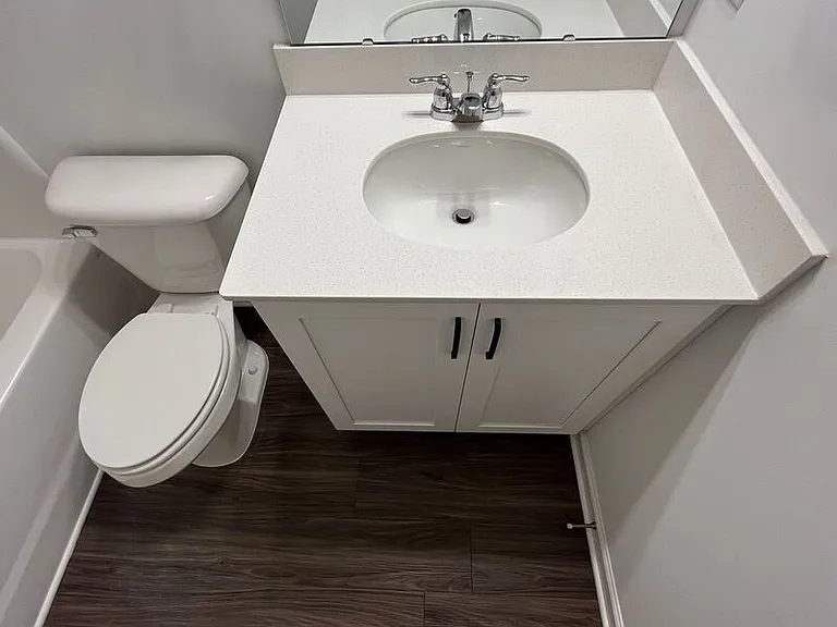 805 Star Ridge Dr — Photo 15