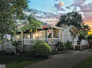 3231 Beaver St, Manchester, MD 21102