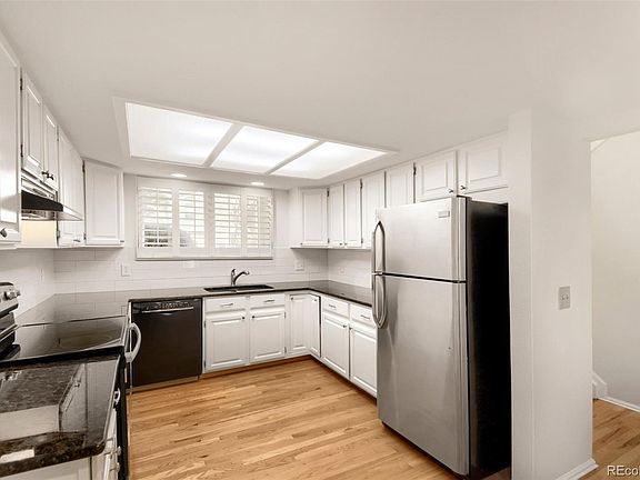 4th image of 7662 S Monaco Circle