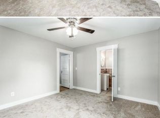 5156 Odum St NW, Covington, GA 30014