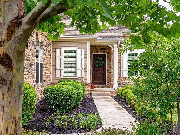2nd image of 9376 Roseto Villa Dr