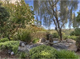 1749 Gascony Rd, Encinitas, CA 92024