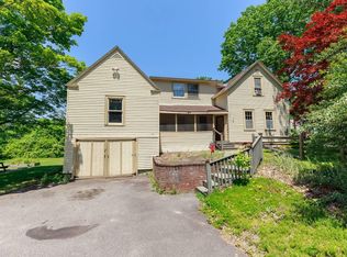123 S Lincoln St, Keene, NH 03431