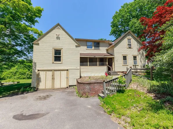 123 S lincoln Street, Keene, NH 03431