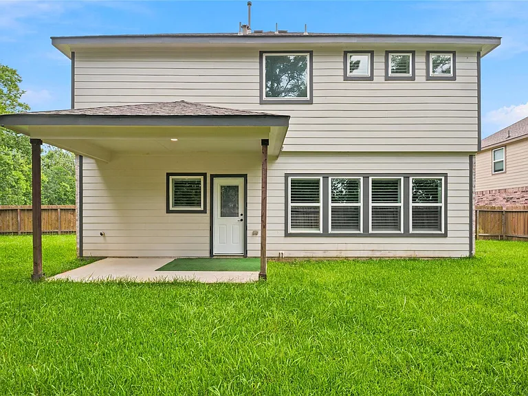 1202 Vilamoura Ct — Photo 48