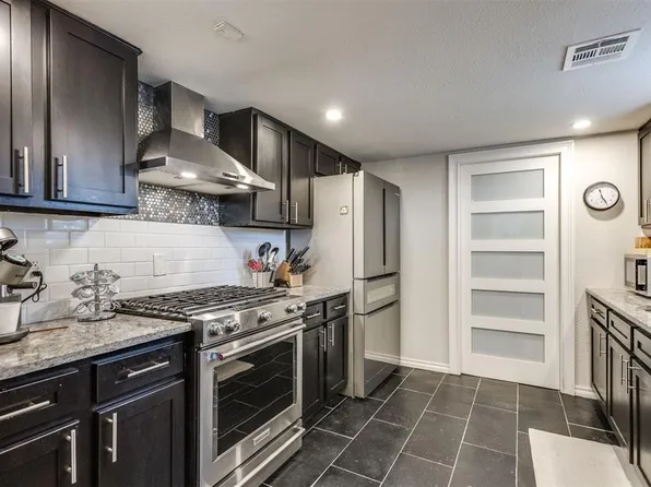 6500 N Grand Blvd APT 195, Oklahoma City, OK 73116