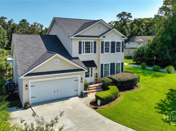 1014 Walthour Road, Savannah, GA 31410