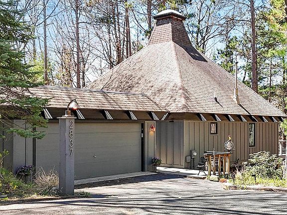 3rd image of 2837 Holiday Pines Rd