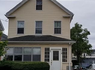 108 W Highland Ave, Melrose, MA 02176