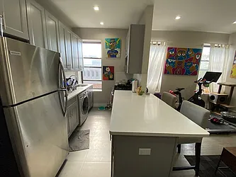 Rented by Mdays Realty