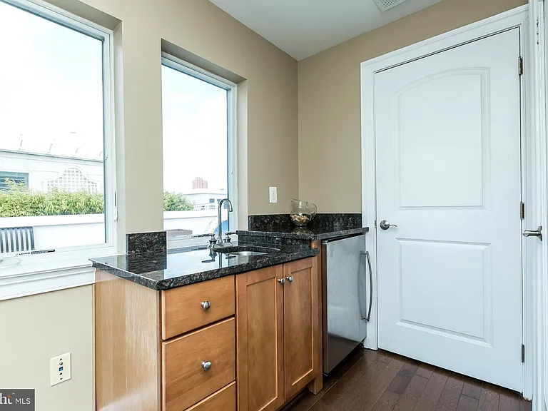 639 Ponte Villas S #128 — Photo 25