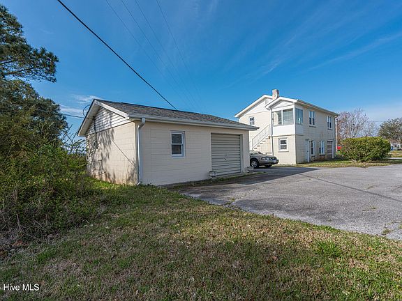 4th image of 107 Cribbs Ln
