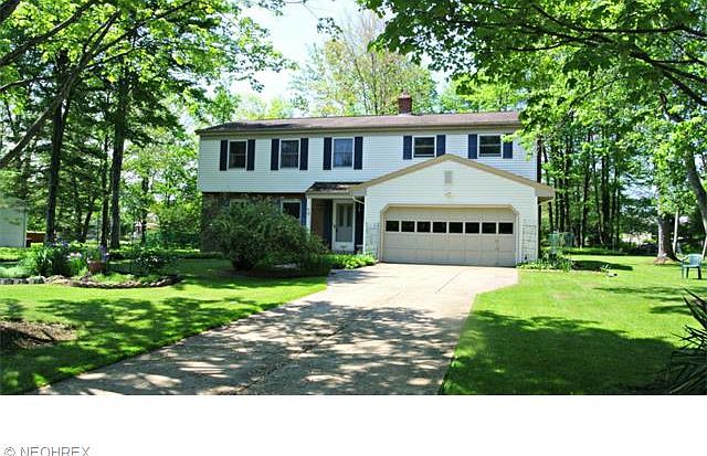 1st image of 3960 Laurel Glenn Dr