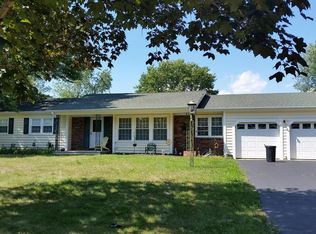 181 Juniper Dr, Freehold, NJ 07728