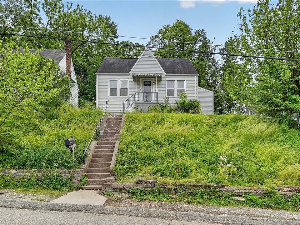 1st image of 612 Hazel St