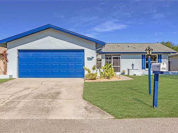 2nd image of 9768 Deerfoot DR